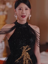 第25集 - 女王的審判