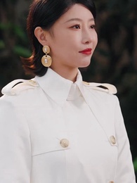 女王的審判 - Episode 45