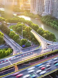 Episode 67 - No More Between Us