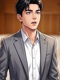 The Heiress who left the rich life - Episode 11