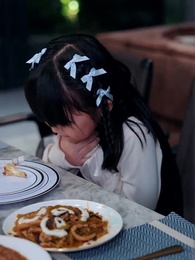 Üçüncü Şans, Son Veda - Episode 4