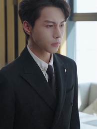 الحلقة 57 - هي لا تساوم على الحب