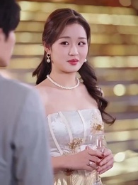 [Lồng tiếng]Bản Tình Ca Sau Chấn Song - Episode 65