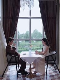 她從不謀愛 - Episode 20