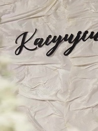 Giấc Mơ Vỡ Tan Tại Lễ Đường - Episode 6