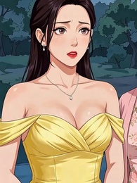 第42集 - 少爺當膩了，只想好好打工