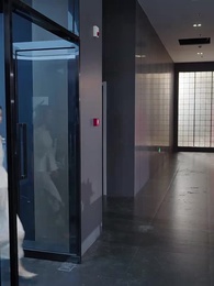 第19集 - 她從不謀愛