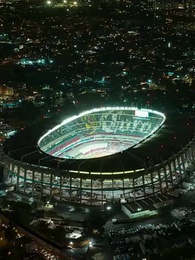 第51話 - 本物のチアクイーン、奪われたステージへ