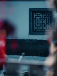 Episode 14 - [Dubbed]Defying Fate with My Heart