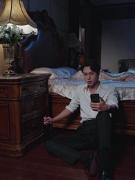 她從不謀愛 - Episode 65