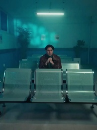 Épisode 57 - La Revanche de l'Héritière