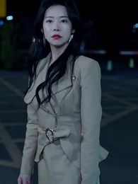 Bölüm 46 - Üçüncü Şans, Son Veda