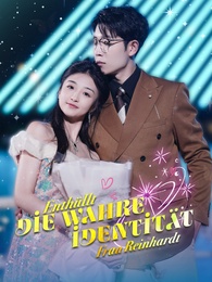 Enthüllt: Die wahre Identität der Frau Reinhardt