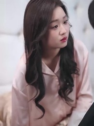 Tập 36 - [Lồng tiếng]Bản Tình Ca Sau Chấn Song