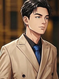 The Heiress who left the rich life - Episode 25