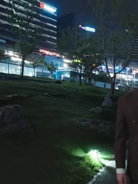 第28集 - 她從不謀愛