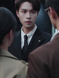 Episode 63 - No More Between Us