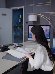 الحلقة 31 - هي لا تساوم على الحب