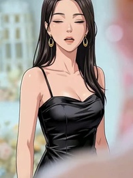 第60集 - 少爺當膩了，只想好好打工