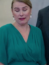 籠の鳥〜逆転の帰郷〜 - Episode 42