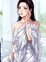 The Heiress who left the rich life - Episode 17