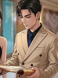 The Heiress who left the rich life - Episode 44