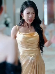 [مدبلج]من اليوم وطالع أنا أحميك - Episode 33