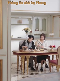 Tập 58 - [Lồng tiếng]Bản Tình Ca Sau Chấn Song