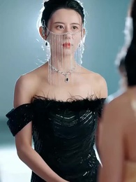 الحلقة 30 - [مدبلج]من اليوم وطالع أنا أحميك