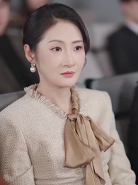 Tập 59 - [Lồng tiếng]Bản Tình Ca Sau Chấn Song