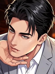 The Heiress who left the rich life - Episode 14