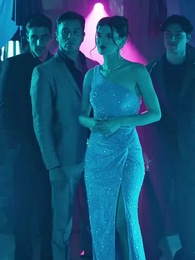 La Revanche de l'Héritière - Episode 67