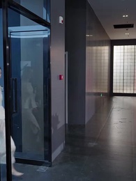 هي لا تساوم على الحب - Episode 19