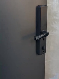 Bölüm 75 - Üçüncü Şans, Son Veda