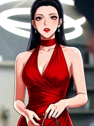 少爺當膩了，只想好好打工 - Episode 19