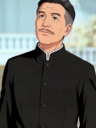 少爺當膩了，只想好好打工 - Episode 69