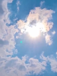 [Lồng tiếng]Bản Tình Ca Sau Chấn Song - Episode 17