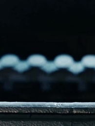 Episode 49 - [Dubbed]Defying Fate with My Heart