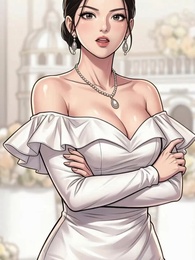 少爺當膩了，只想好好打工 - Episode 66