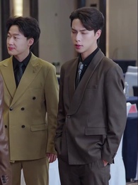 Episodio 48 - Sin Amor, Yo Primero