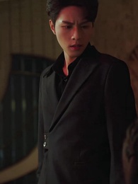 Episodio 40 - Sin Amor, Yo Primero