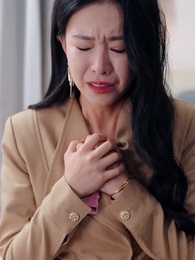 Üçüncü Şans, Son Veda - Episode 42