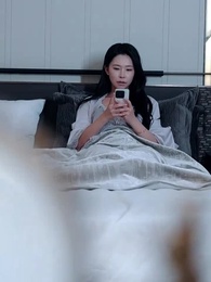 Bölüm 28 - Üçüncü Şans, Son Veda