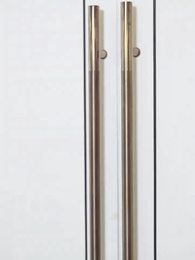 Tập 10 - Giấc Mơ Vỡ Tan Tại Lễ Đường