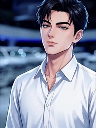 The Heiress who left the rich life - Episode 4