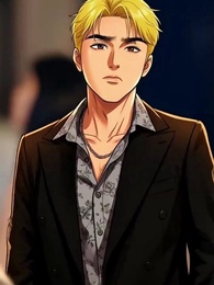 少爺當膩了，只想好好打工 - Episode 26