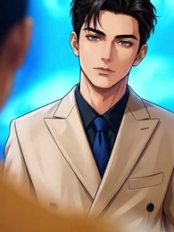 少爺當膩了，只想好好打工 - Episode 27