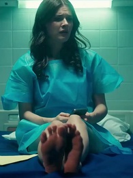 Épisode 2 -  La Revanche de l'Héritière