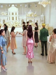 The Heiress who left the rich life - Episode 50