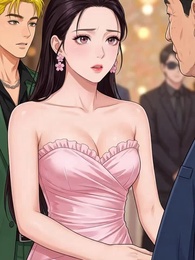 少爺當膩了，只想好好打工 - Episode 62